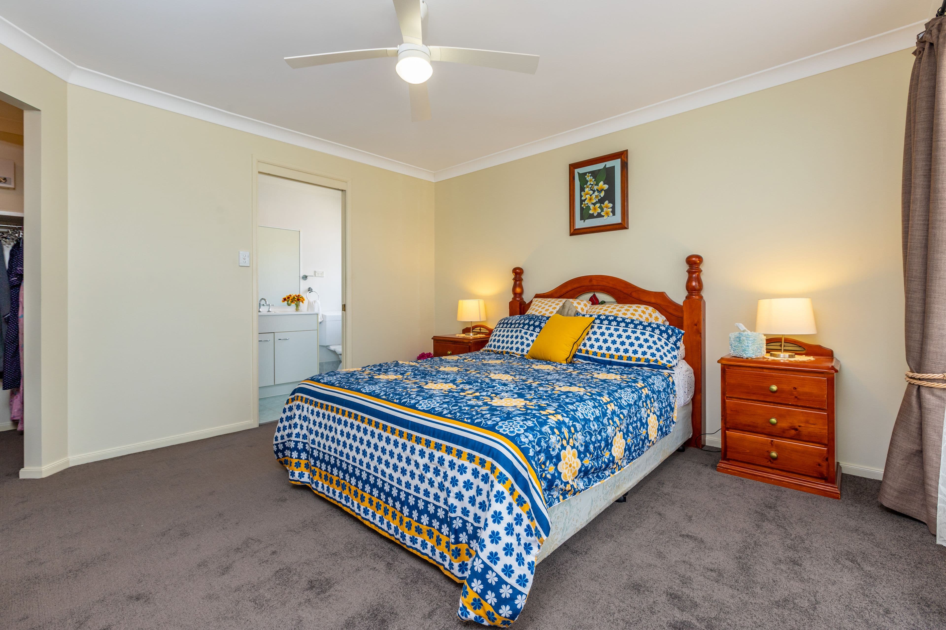 10 Sandalyn Avenue, Thornton NSW 2322, Thornton - Thumbnail 6