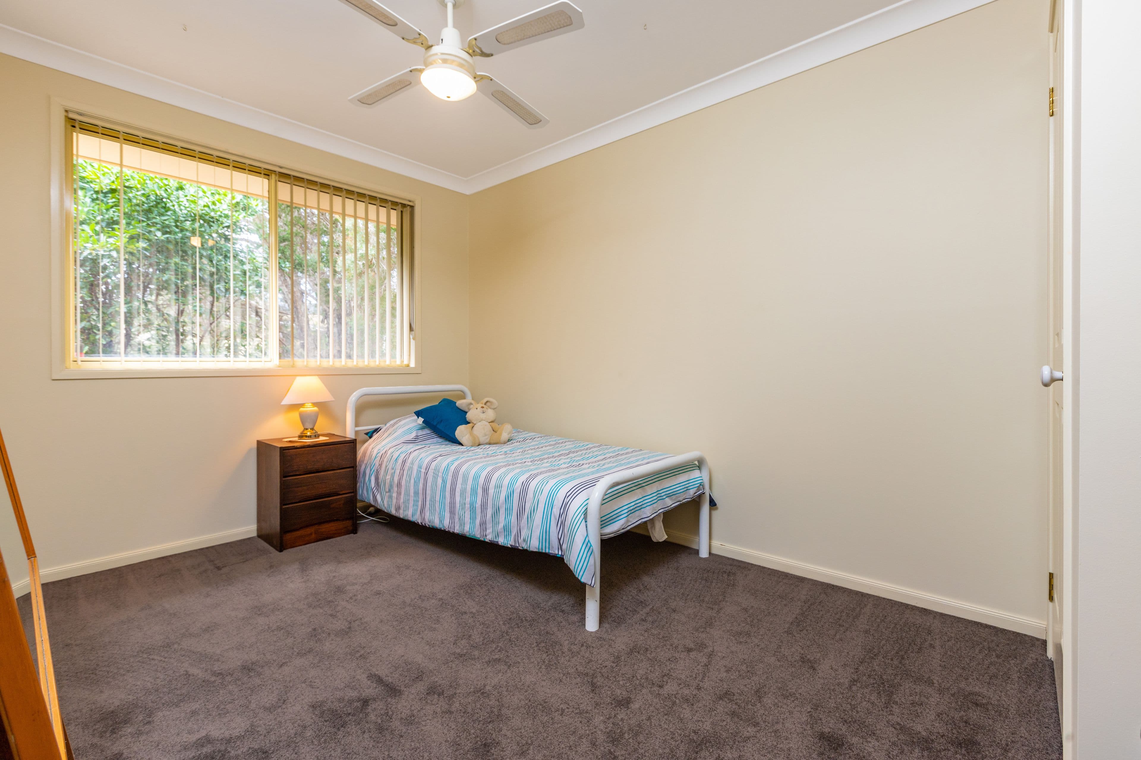 10 Sandalyn Avenue, Thornton NSW 2322, Thornton - Thumbnail 7