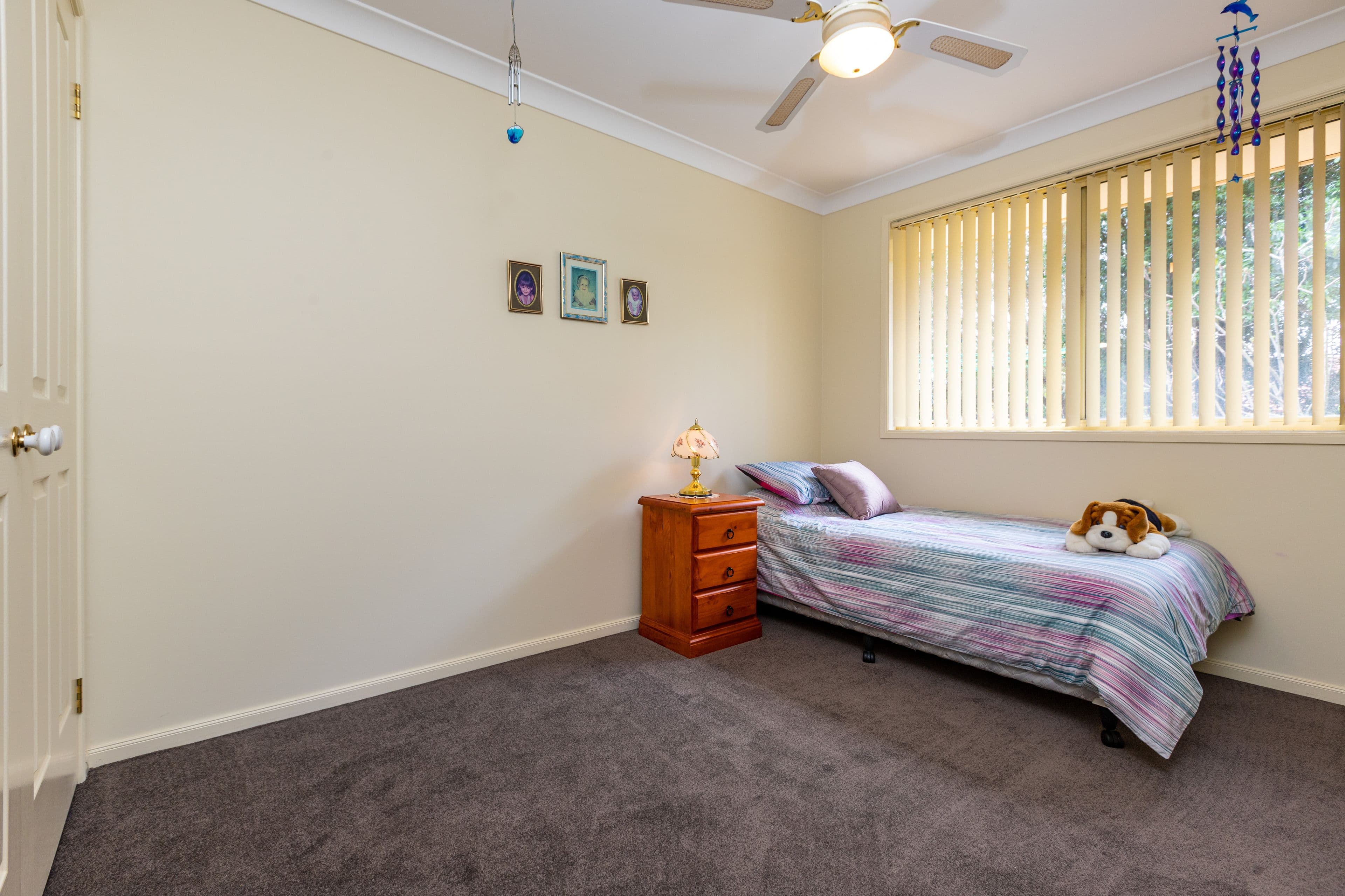 10 Sandalyn Avenue, Thornton NSW 2322, Thornton - Thumbnail 8
