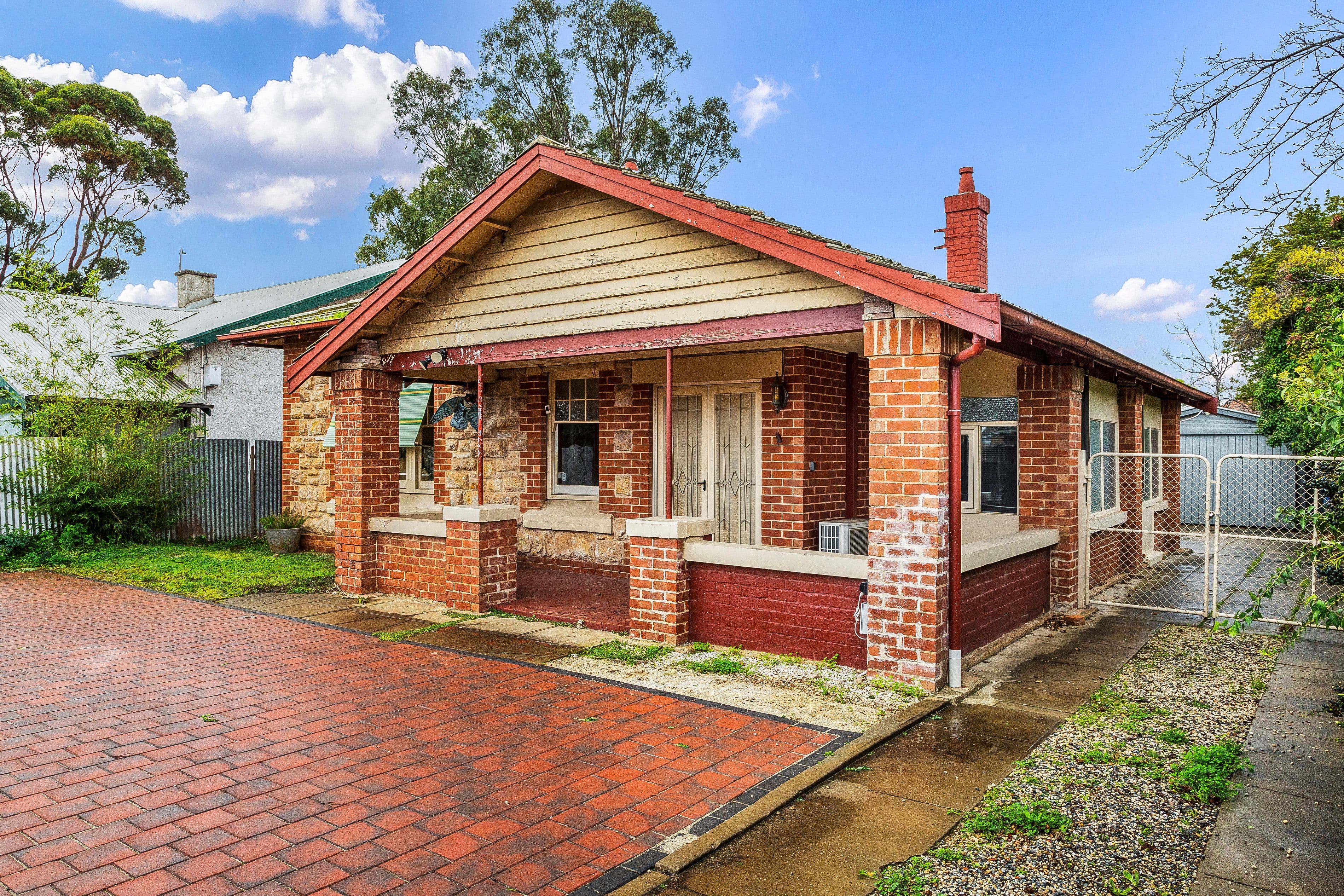 11 Hampstead Road, Manningham SA 5086, Manningham - Image 1