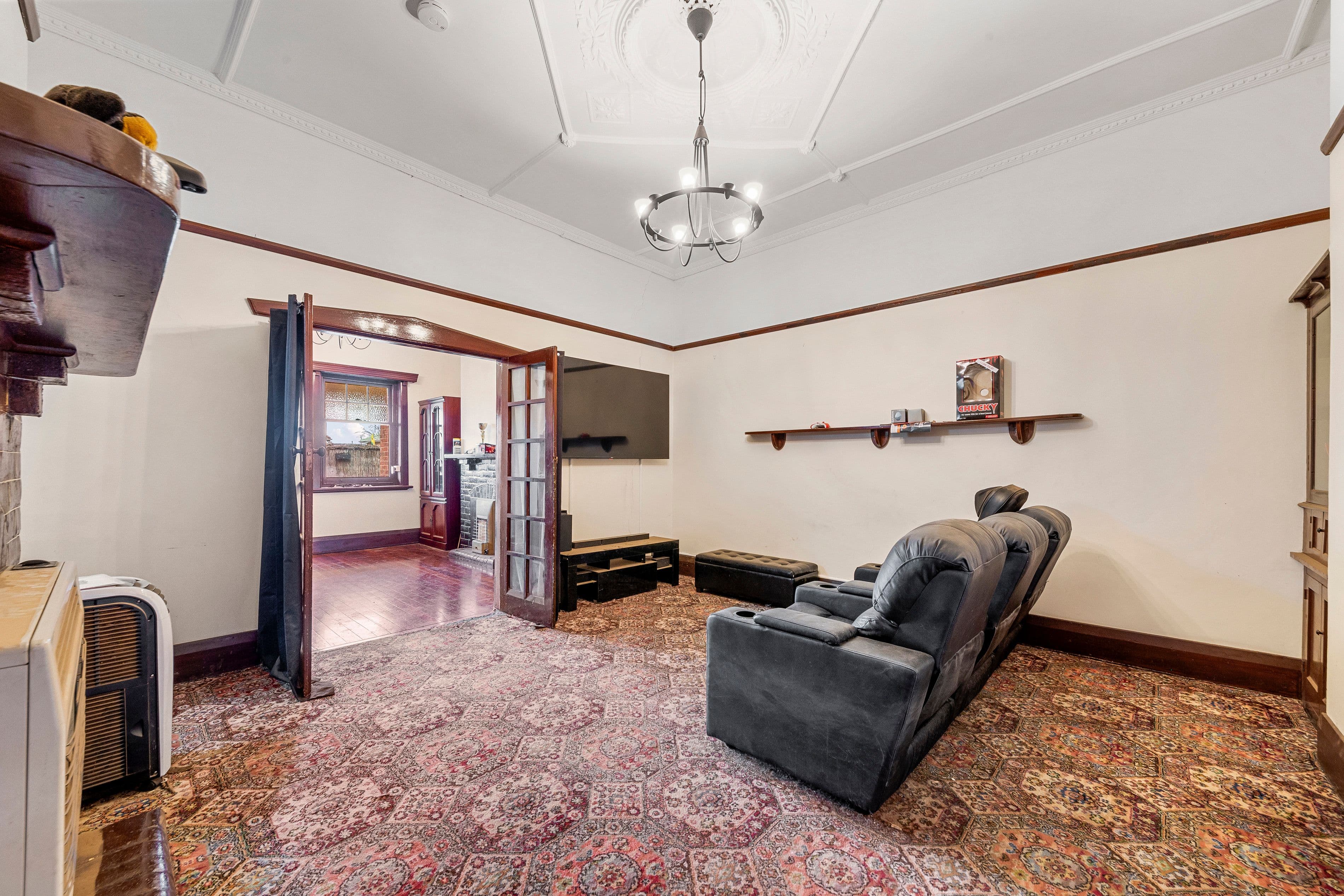 11 Hampstead Road, Manningham SA 5086, Manningham - Thumbnail 2