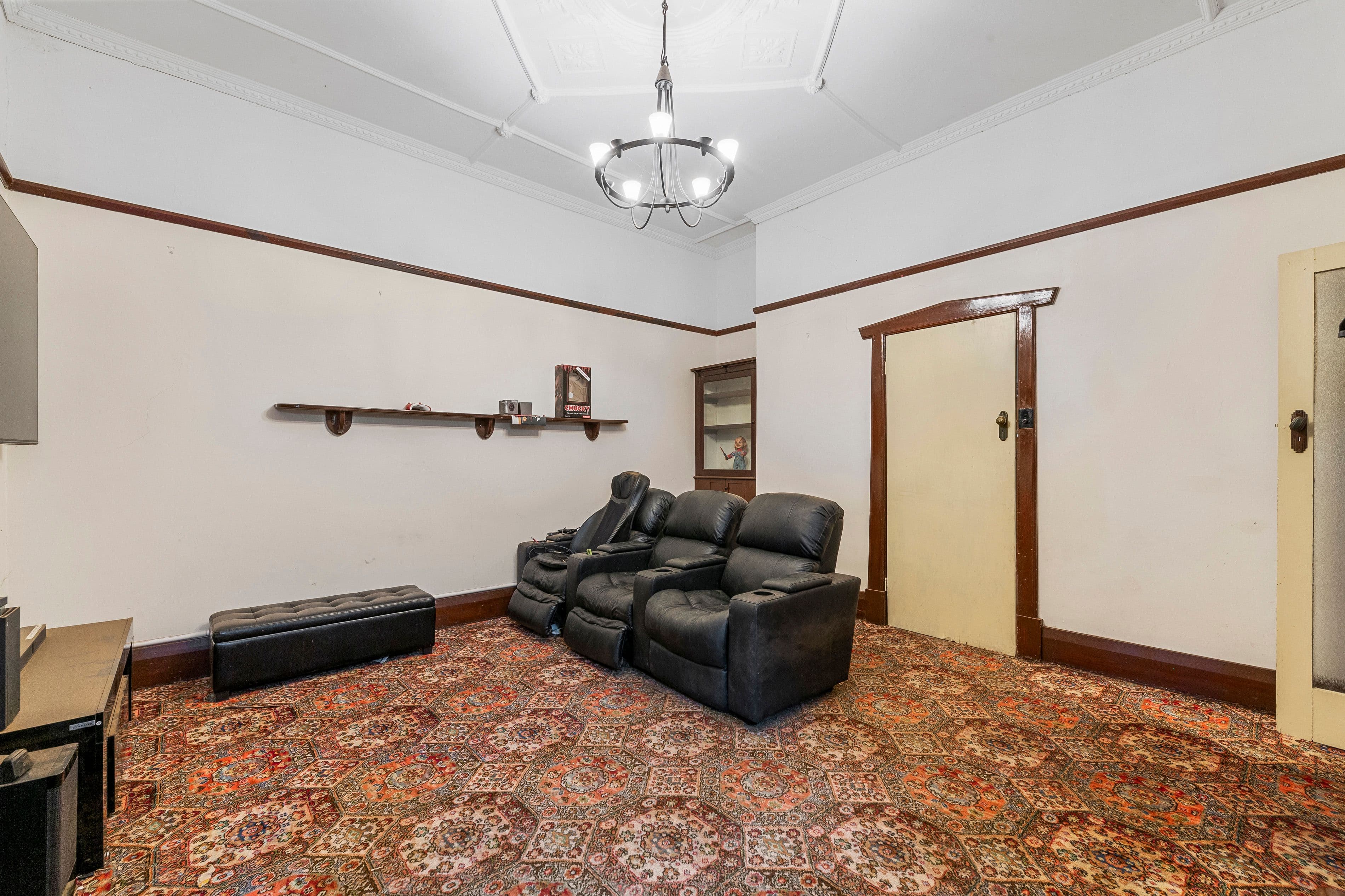 11 Hampstead Road, Manningham SA 5086, Manningham - Thumbnail 3