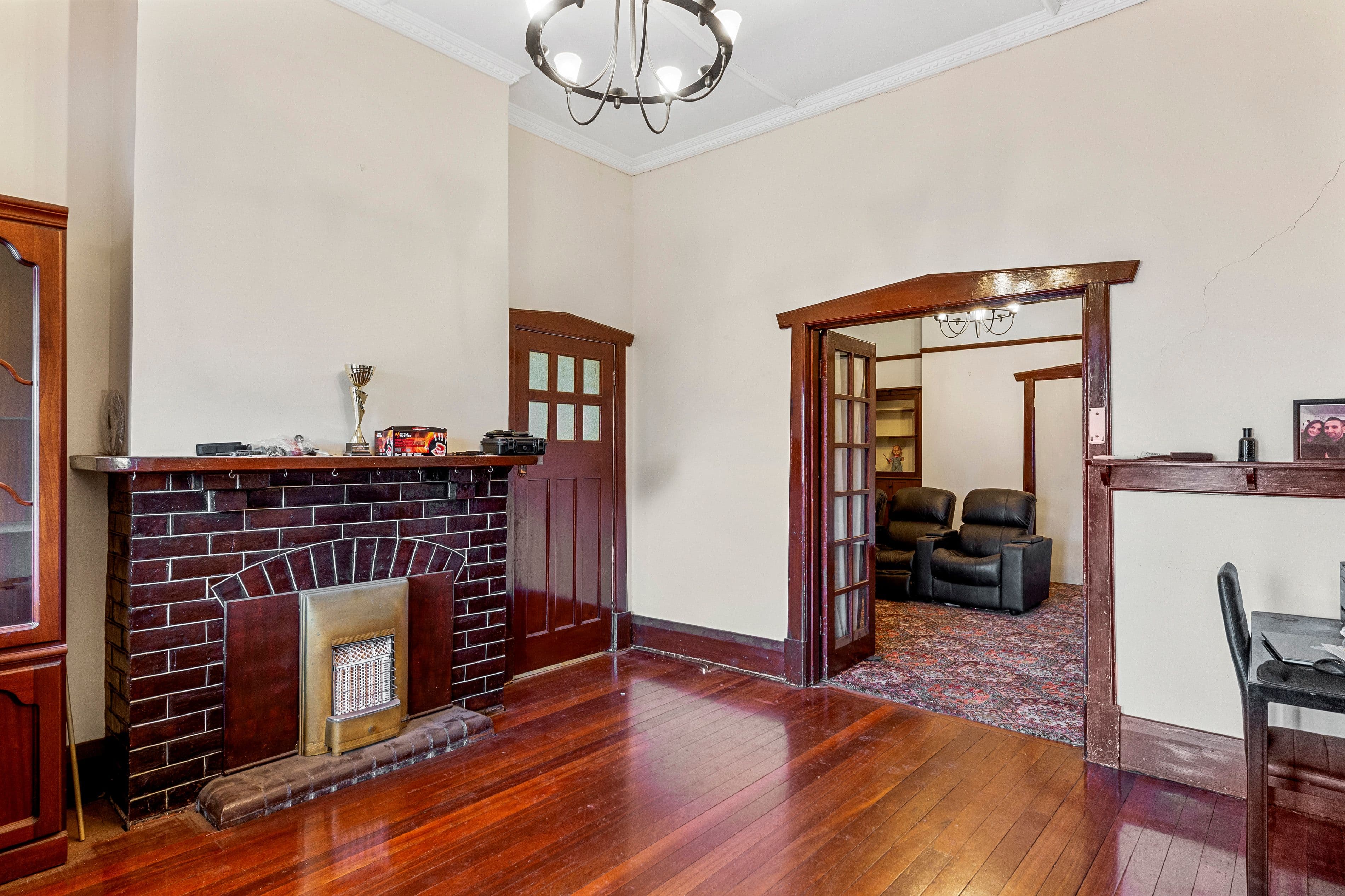 11 Hampstead Road, Manningham SA 5086, Manningham - Thumbnail 4