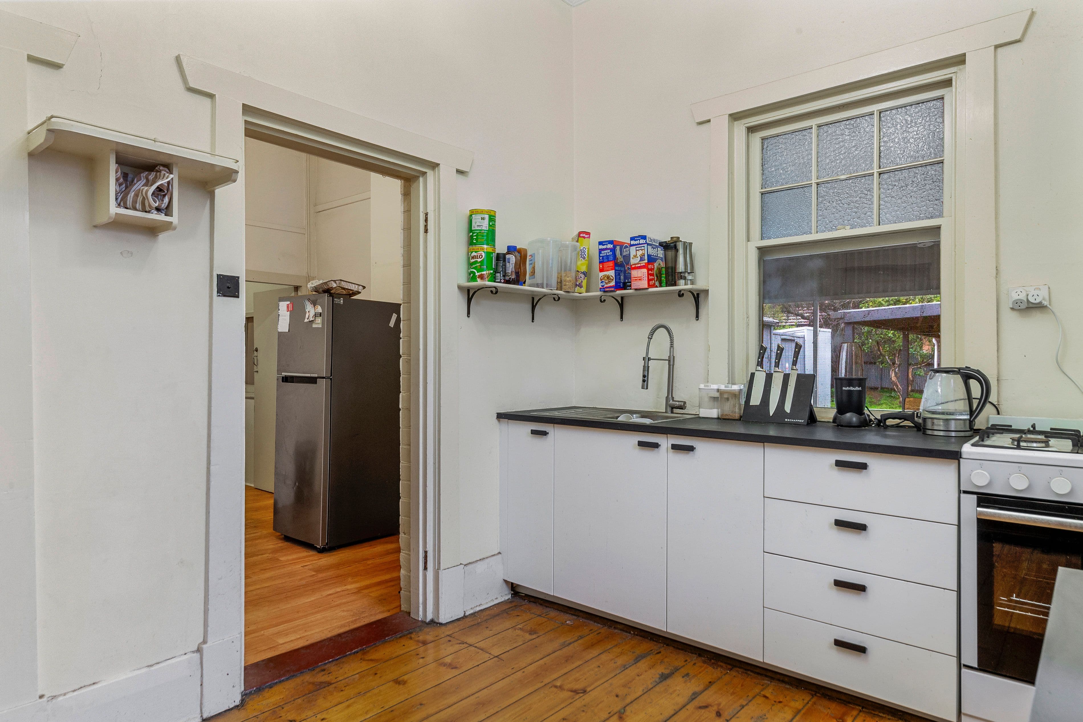 11 Hampstead Road, Manningham SA 5086, Manningham - Thumbnail 5