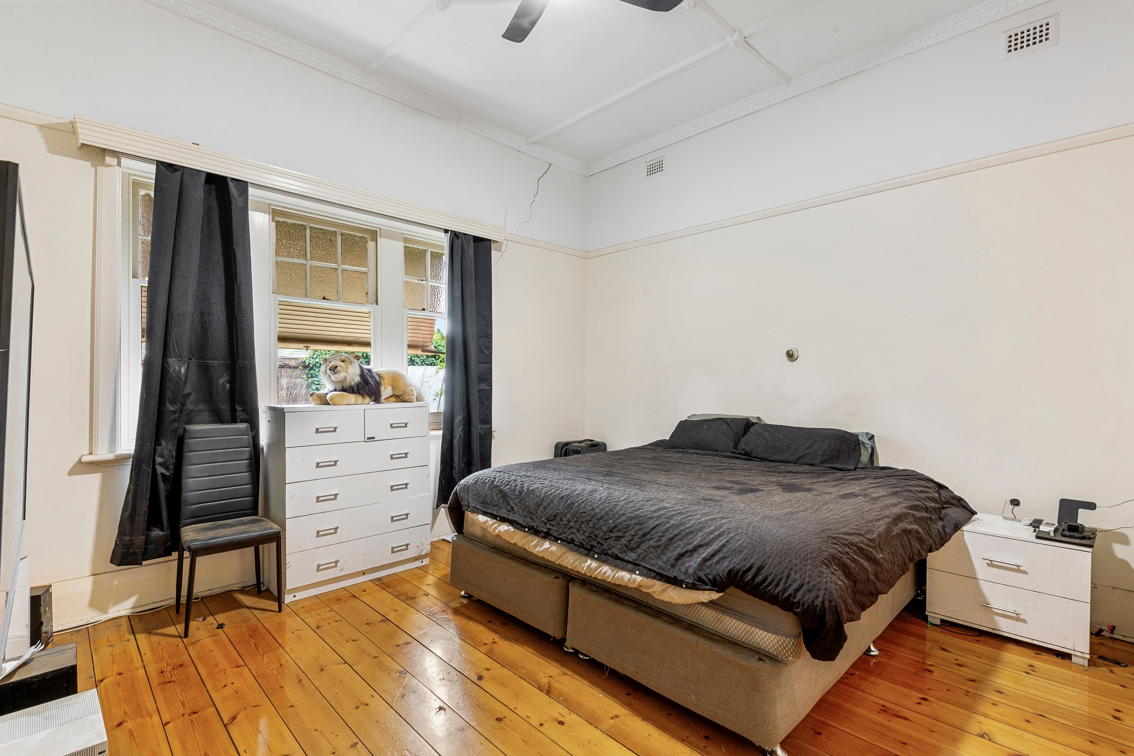 11 Hampstead Road, Manningham SA 5086, Manningham - Thumbnail 6