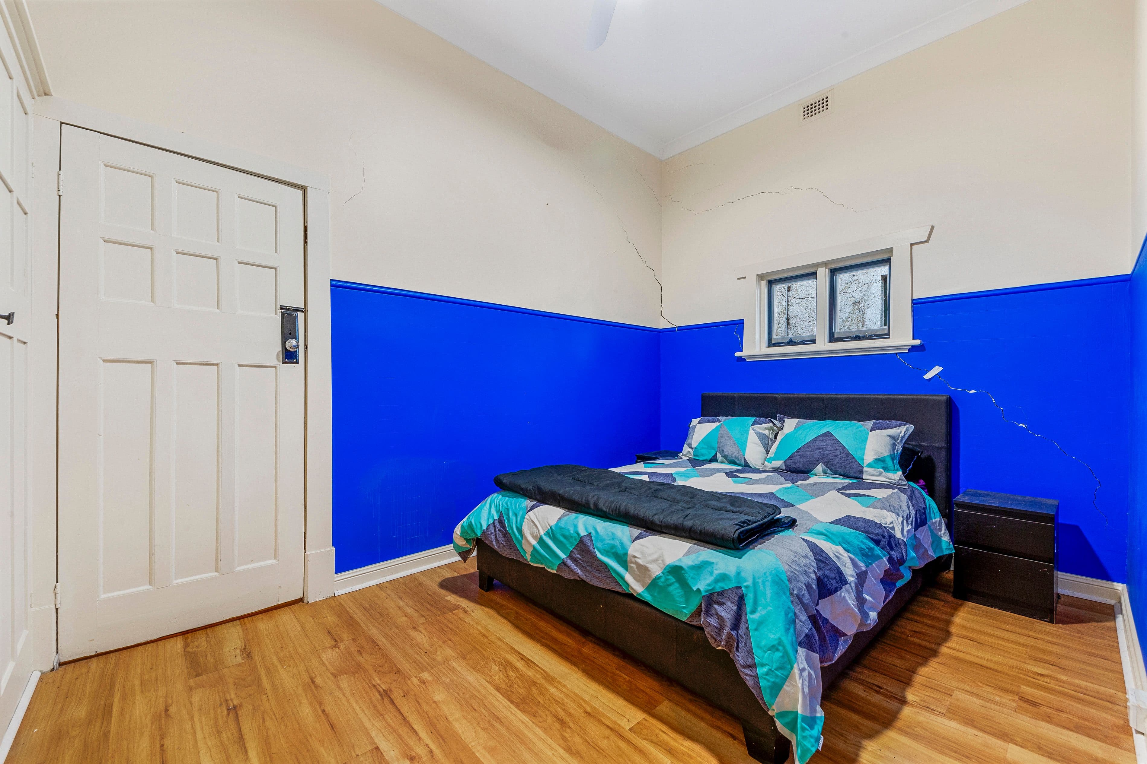 11 Hampstead Road, Manningham SA 5086, Manningham - Thumbnail 7