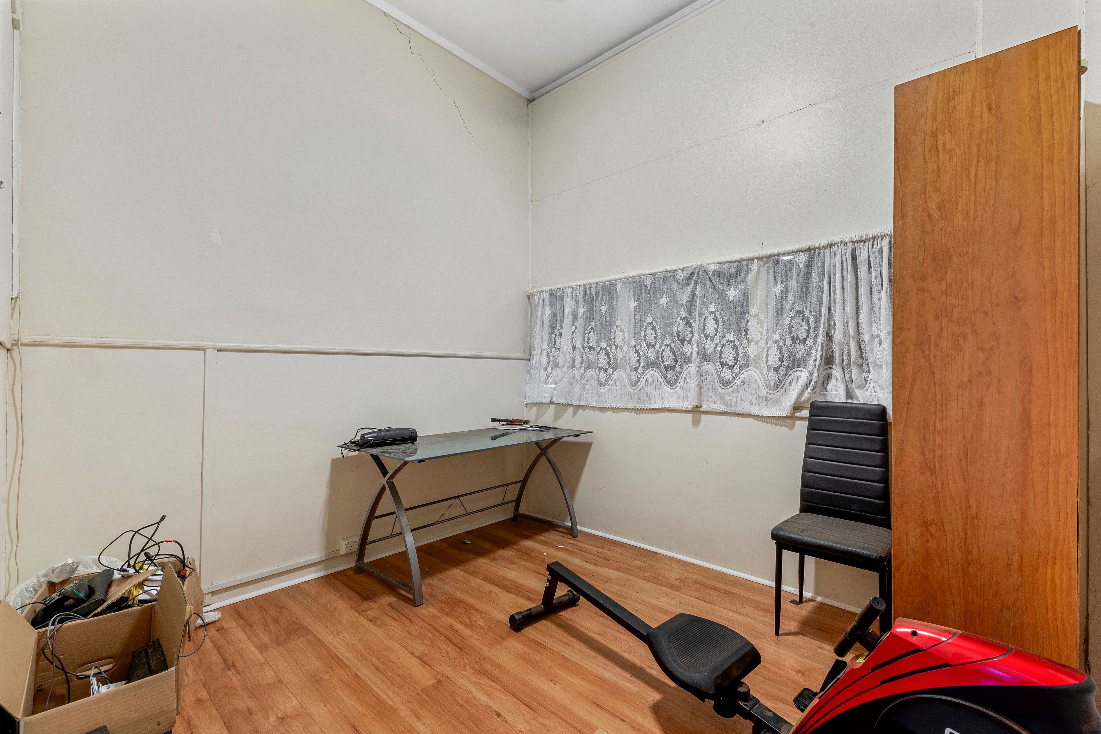 11 Hampstead Road, Manningham SA 5086, Manningham - Thumbnail 8