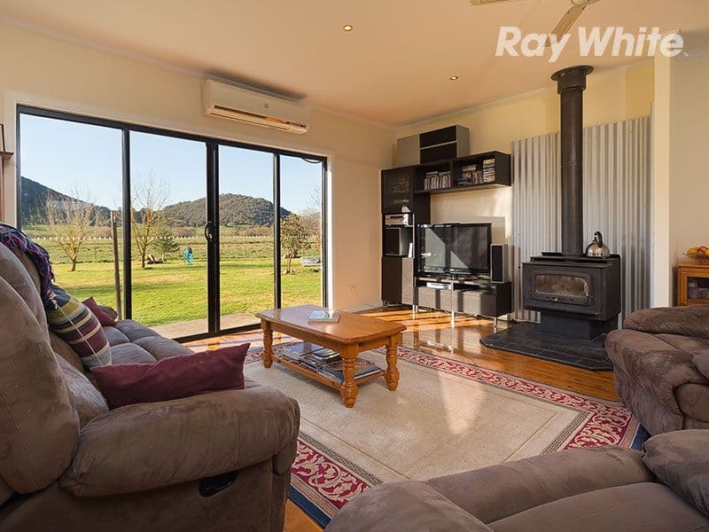 8078 Murray Valley Highway, BULLIOH VIC 3700, Bullioh - Thumbnail 3
