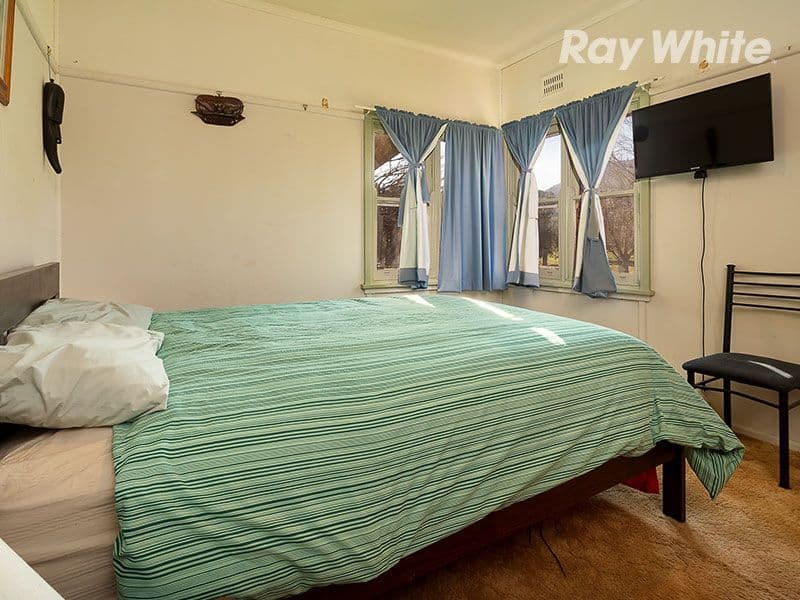 8078 Murray Valley Highway, BULLIOH VIC 3700, Bullioh - Thumbnail 7