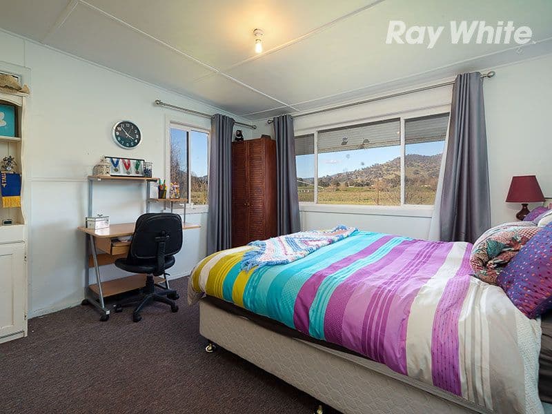 8078 Murray Valley Highway, BULLIOH VIC 3700, Bullioh - Thumbnail 8