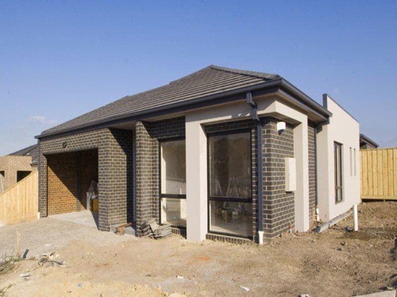 Lot 14 Belinda Court, SOUTH MORANG VIC 3752, South Morang - Image 1
