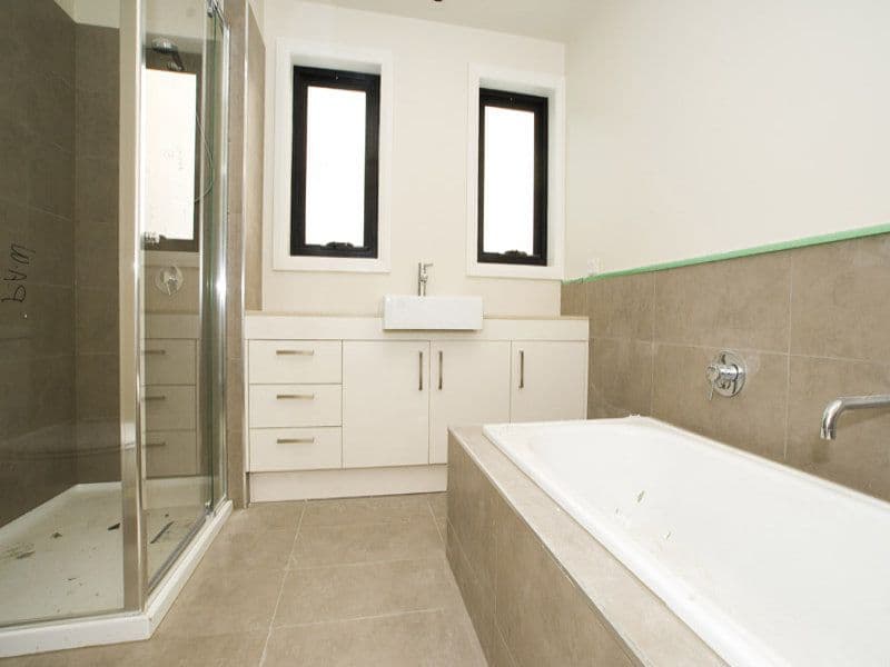 Lot 14 Belinda Court, SOUTH MORANG VIC 3752, South Morang - Thumbnail 2