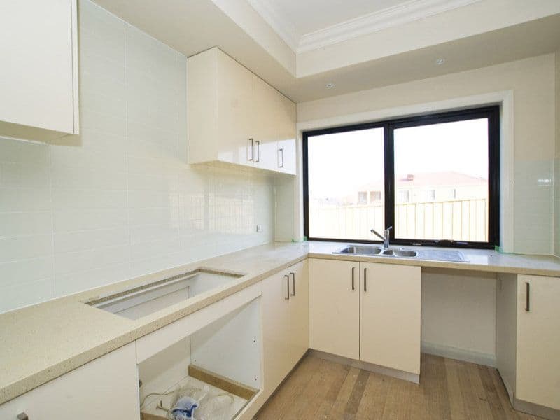 Lot 14 Belinda Court, SOUTH MORANG VIC 3752, South Morang - Thumbnail 3