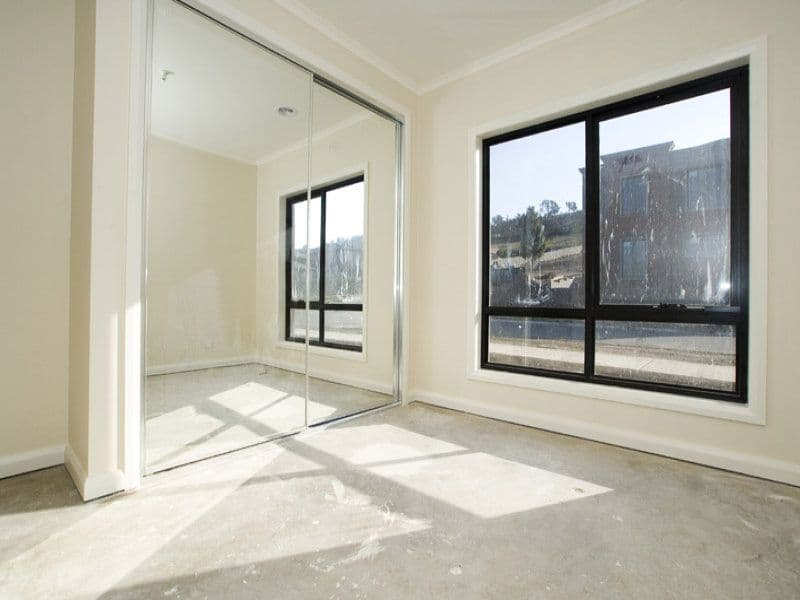 Lot 14 Belinda Court, SOUTH MORANG VIC 3752, South Morang - Thumbnail 4