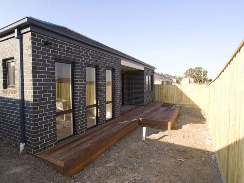 Lot 14 Belinda Court, SOUTH MORANG VIC 3752, South Morang - Thumbnail 5