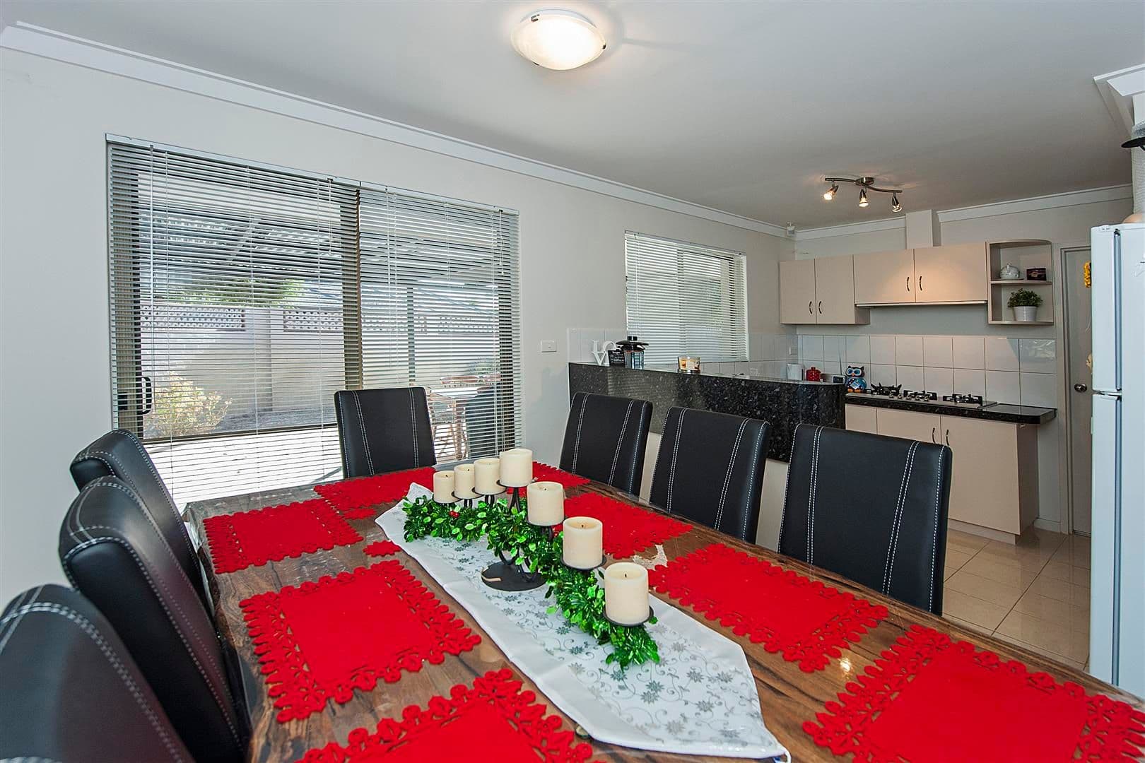 69 Scott Street, Cloverdale WA 6105, Cloverdale - Thumbnail 3
