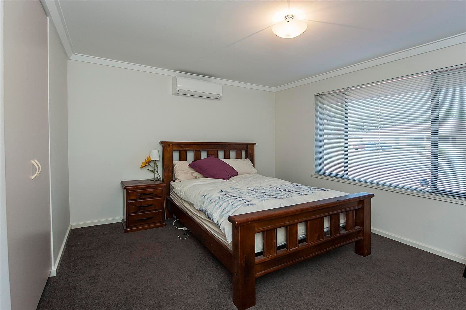 69 Scott Street, Cloverdale WA 6105, Cloverdale - Thumbnail 4