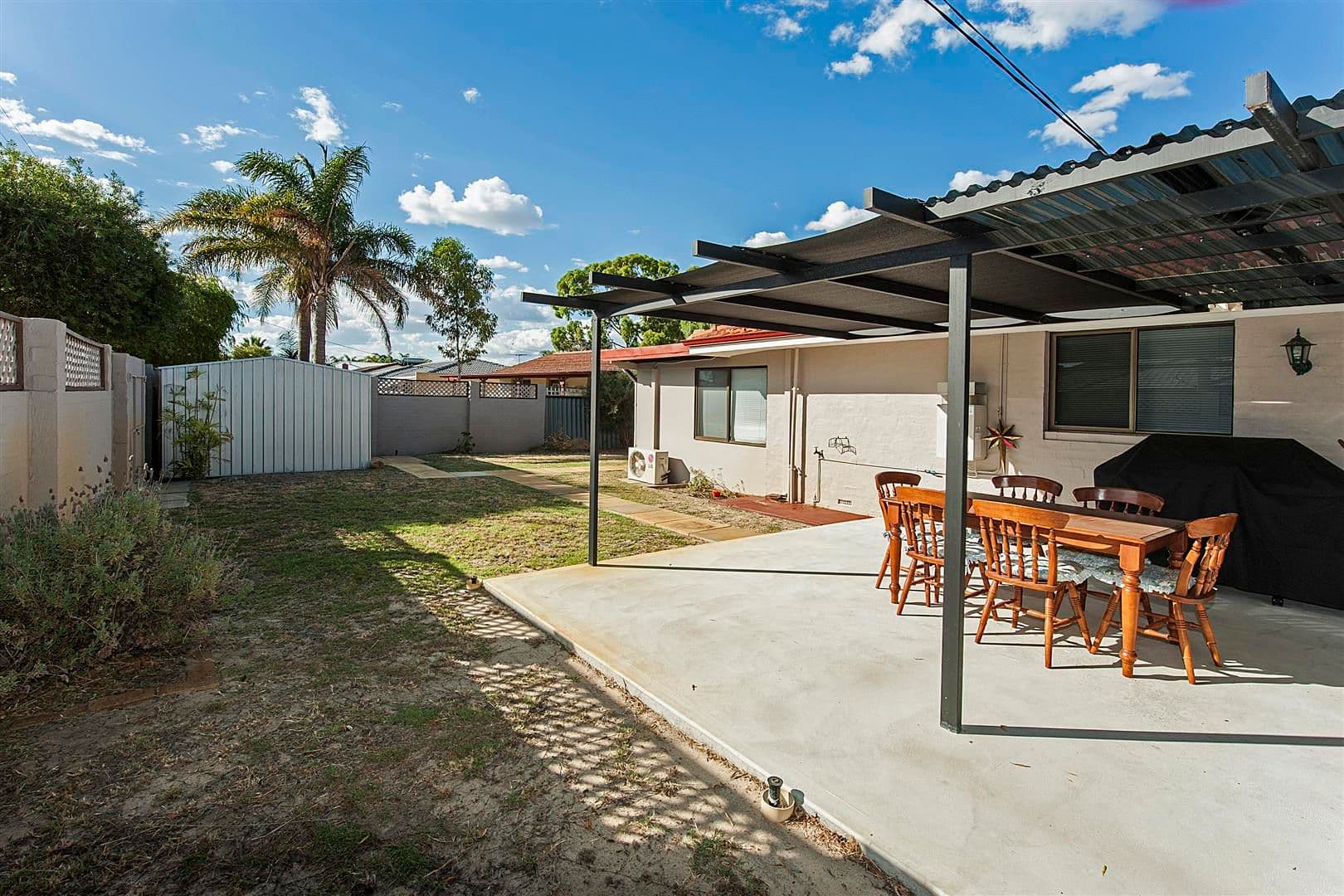 69 Scott Street, Cloverdale WA 6105, Cloverdale - Thumbnail 5