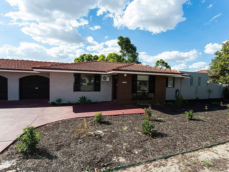 69 Scott Street, Cloverdale WA 6105, Cloverdale - Thumbnail 6