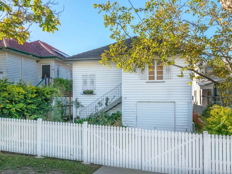 128 Nellie Street, NUNDAH QLD 4012, Nundah - Image 1