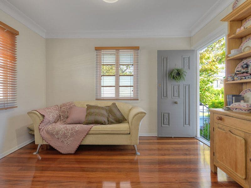 128 Nellie Street, NUNDAH QLD 4012, Nundah - Thumbnail 2