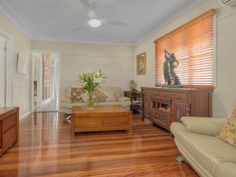 128 Nellie Street, NUNDAH QLD 4012, Nundah - Thumbnail 3