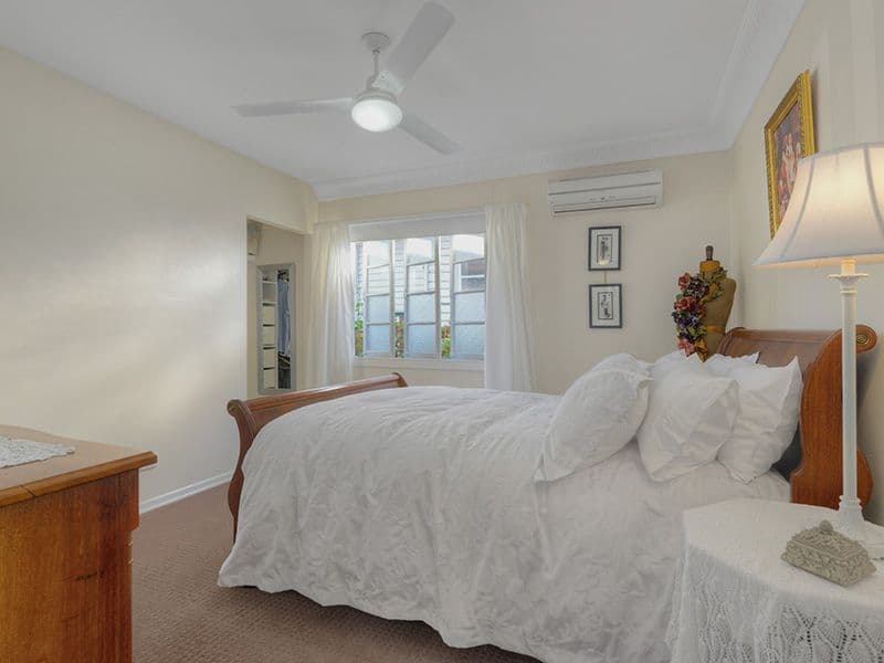 128 Nellie Street, NUNDAH QLD 4012, Nundah - Thumbnail 4