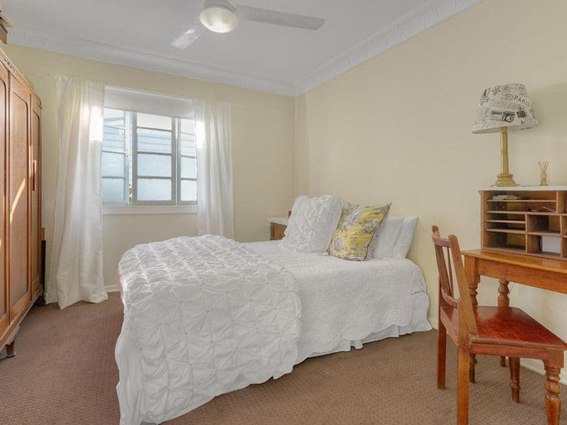 128 Nellie Street, NUNDAH QLD 4012, Nundah - Thumbnail 5