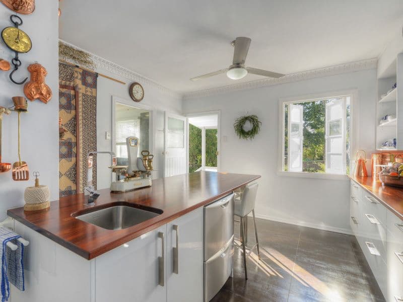 128 Nellie Street, NUNDAH QLD 4012, Nundah - Thumbnail 7