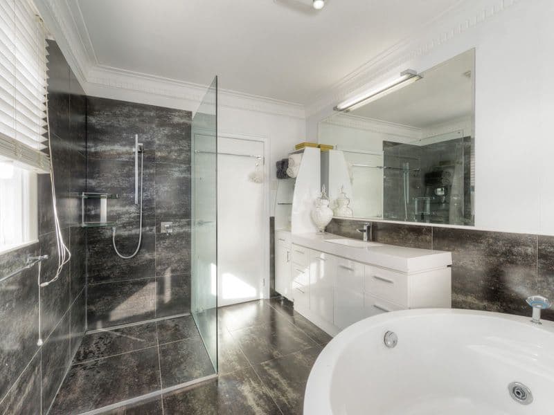 128 Nellie Street, NUNDAH QLD 4012, Nundah - Thumbnail 8