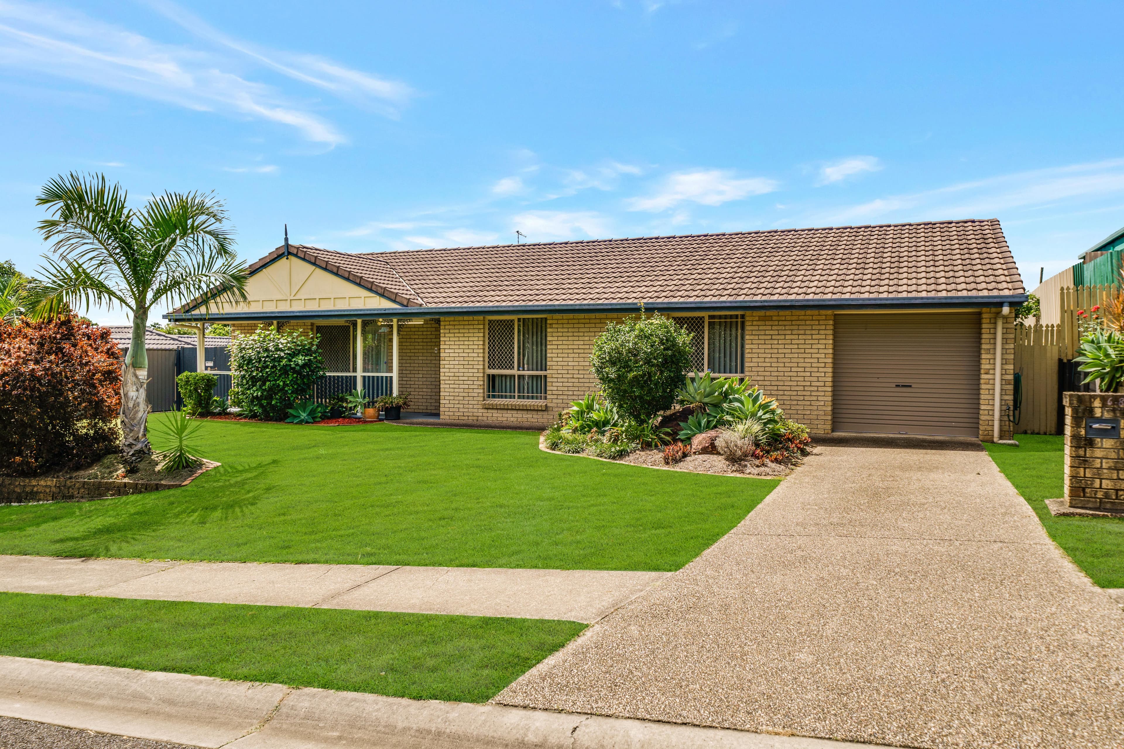 6-8 Jonath Court, Edens Landing QLD 4207, Edens Landing - Image 1
