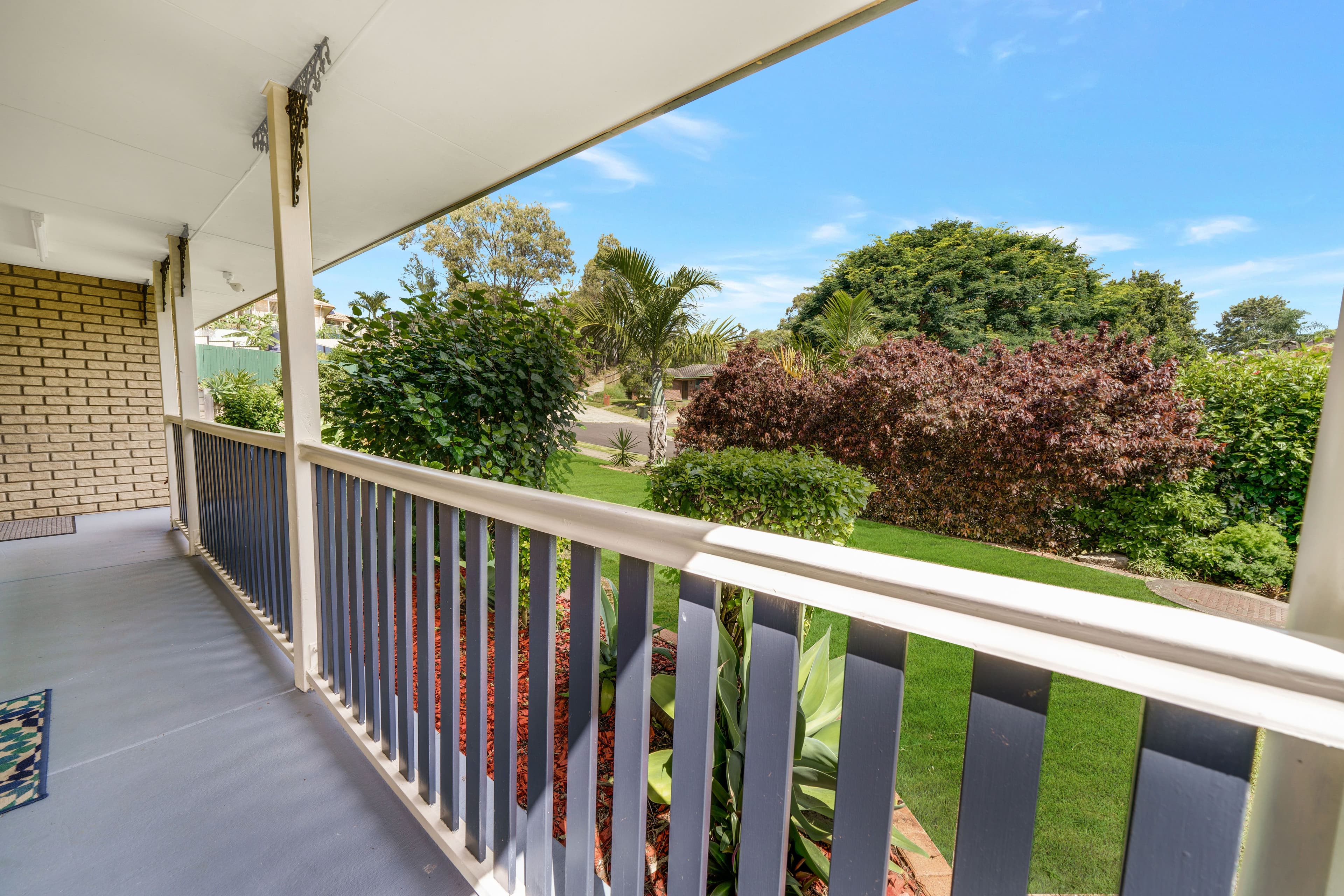 6-8 Jonath Court, Edens Landing QLD 4207, Edens Landing - Thumbnail 2