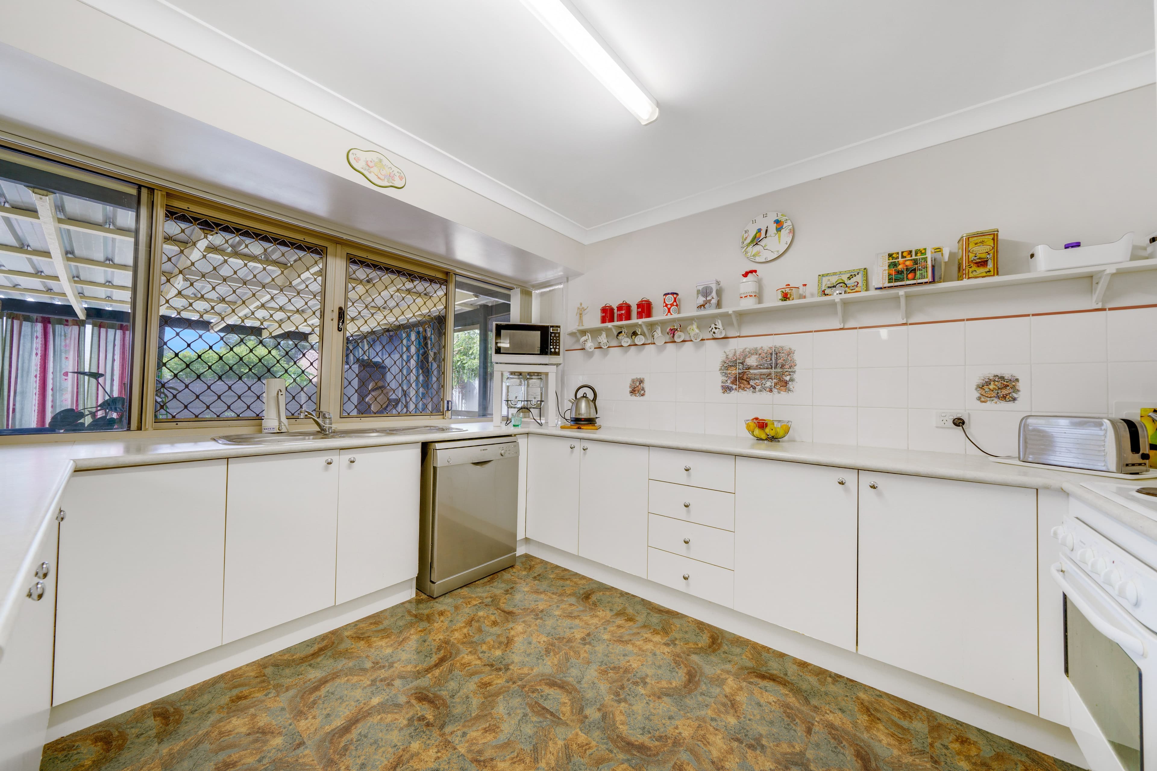 6-8 Jonath Court, Edens Landing QLD 4207, Edens Landing - Thumbnail 5