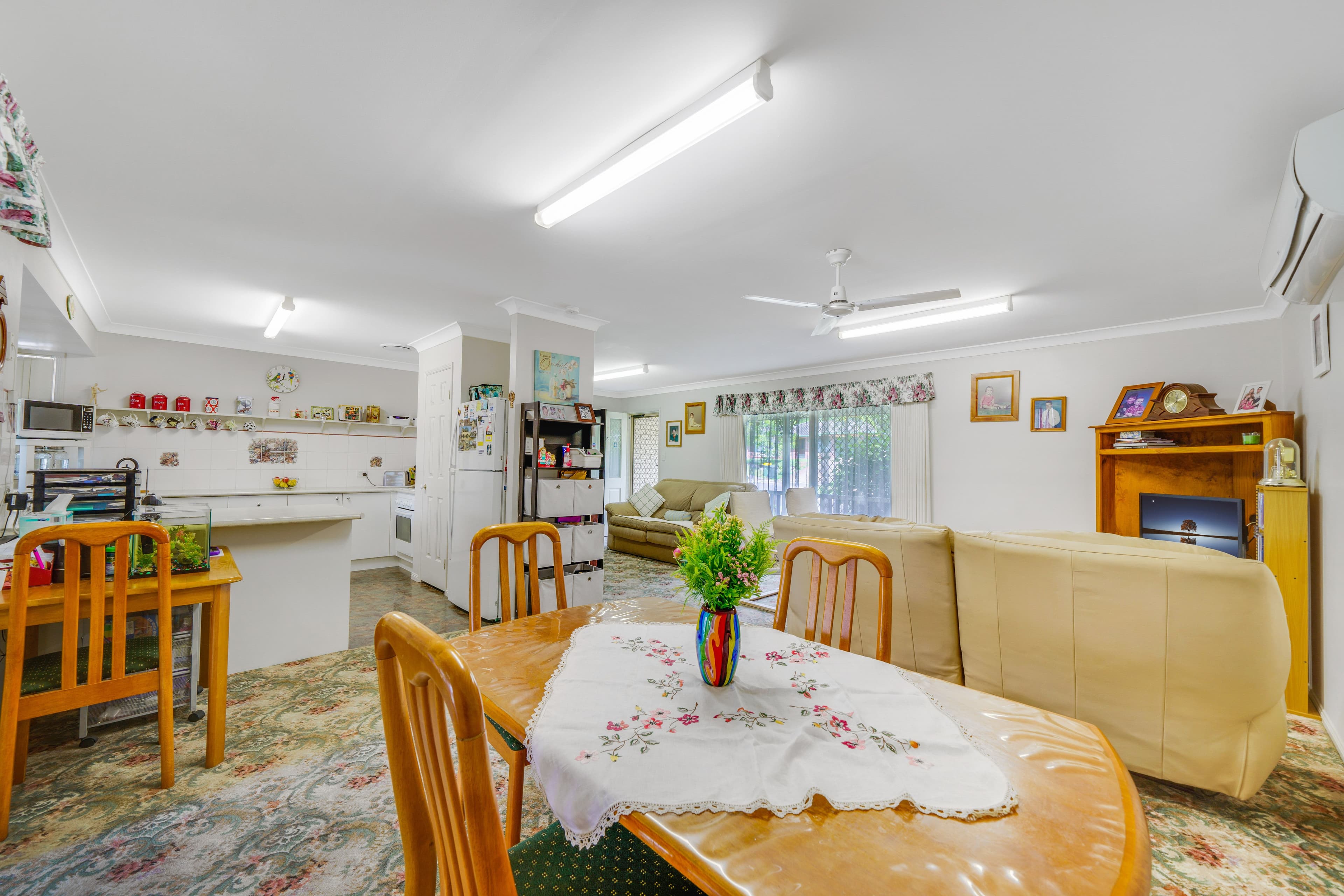 6-8 Jonath Court, Edens Landing QLD 4207, Edens Landing - Thumbnail 6
