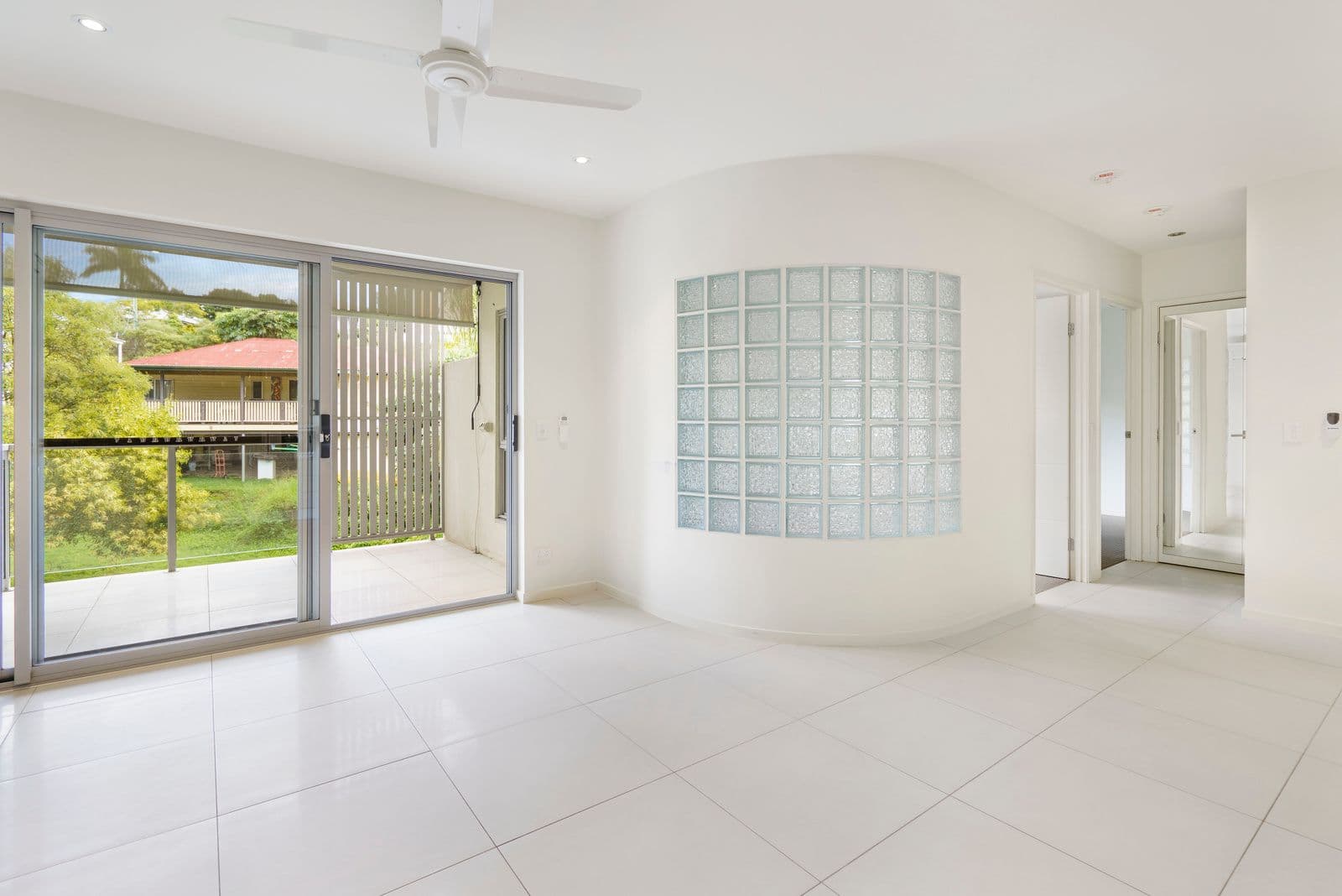 2 Little Bennett Street, Norman Park QLD 4170, Norman Park - Thumbnail 4