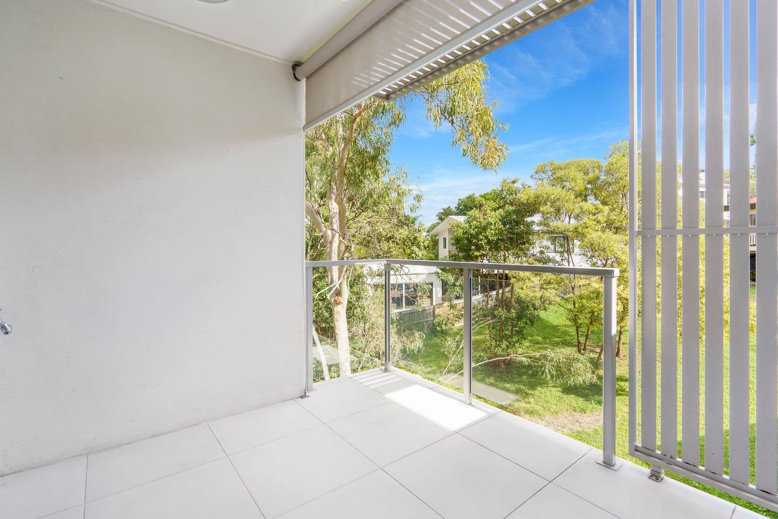 2 Little Bennett Street, Norman Park QLD 4170, Norman Park - Thumbnail 5