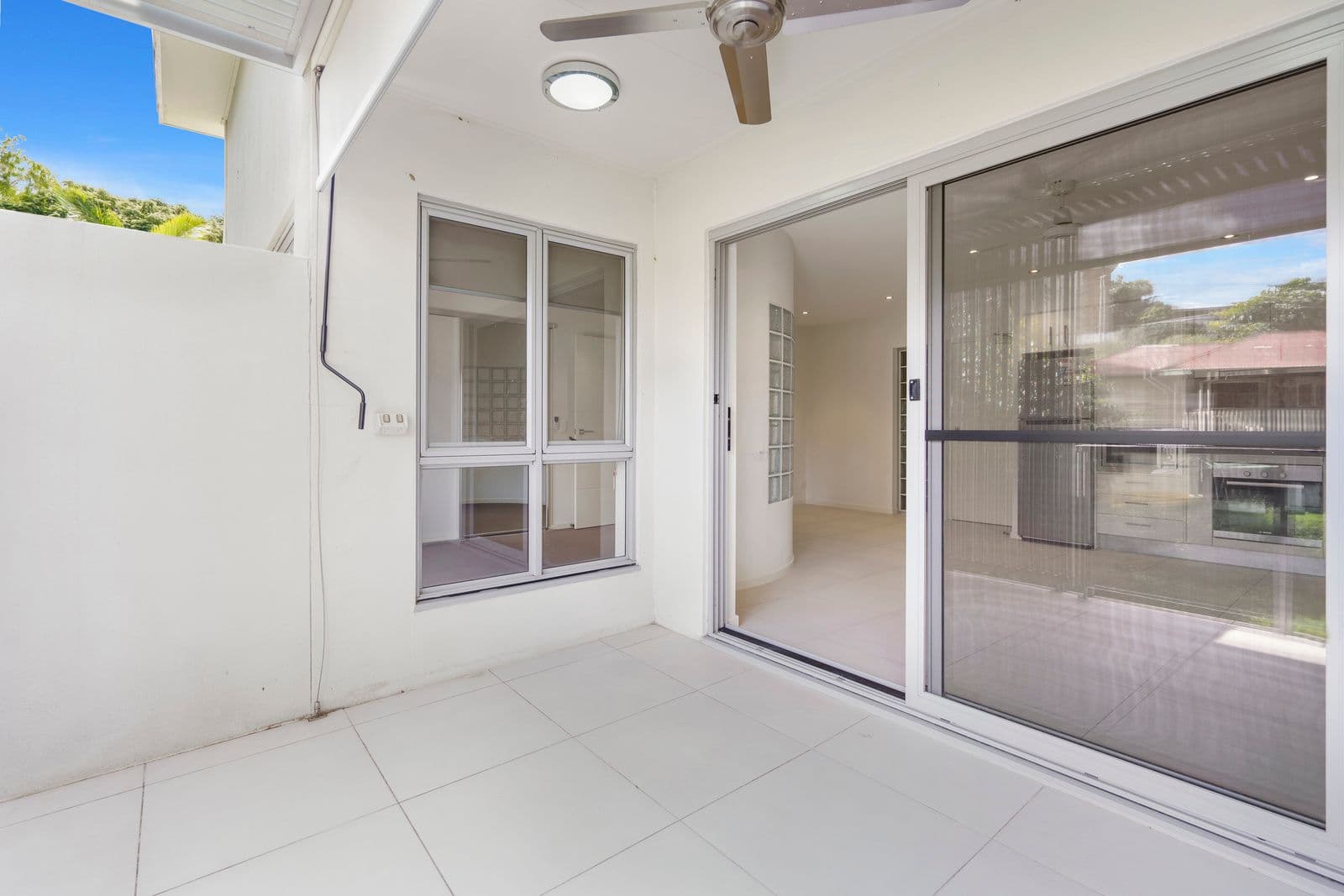 2 Little Bennett Street, Norman Park QLD 4170, Norman Park - Thumbnail 6