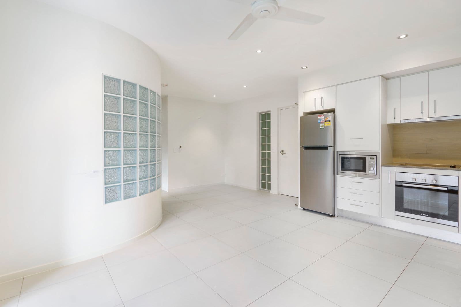 2 Little Bennett Street, Norman Park QLD 4170, Norman Park - Thumbnail 7