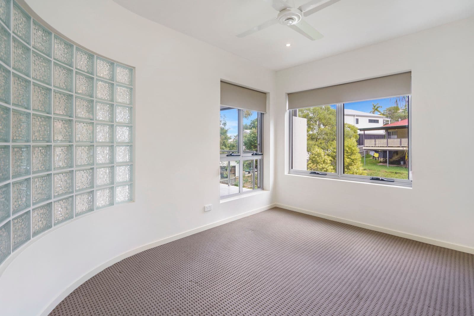 2 Little Bennett Street, Norman Park QLD 4170, Norman Park - Thumbnail 8