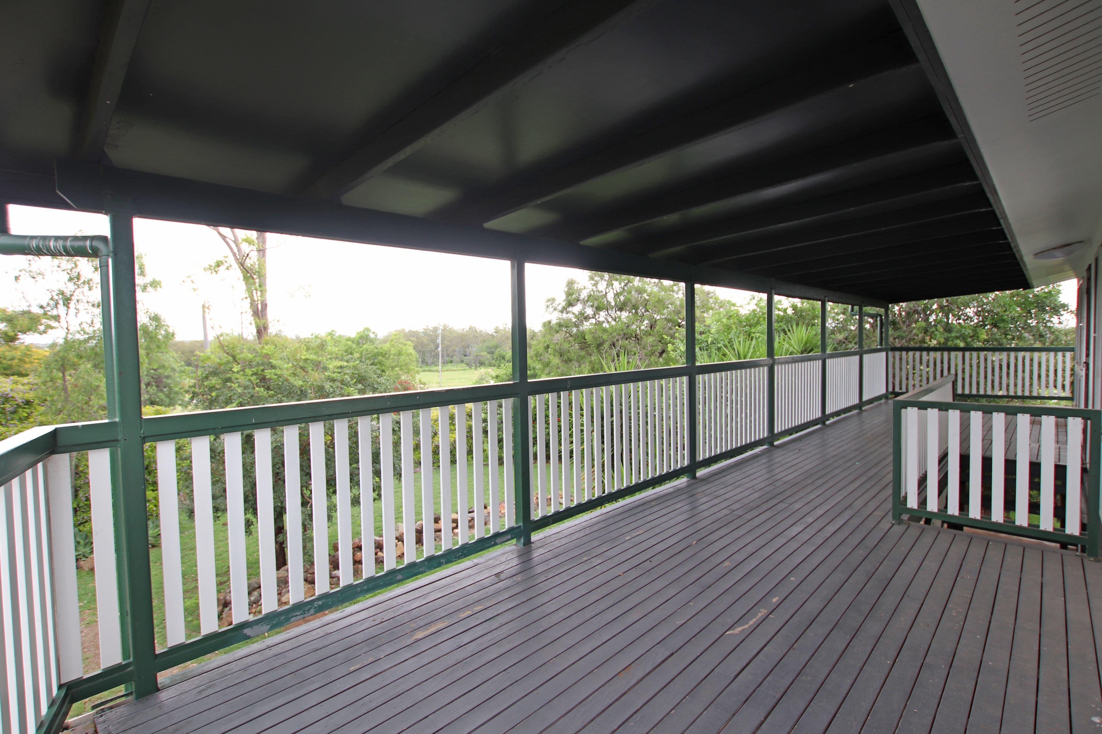 38 Blanchs Road, Thangool QLD 4716, Thangool - Image 1