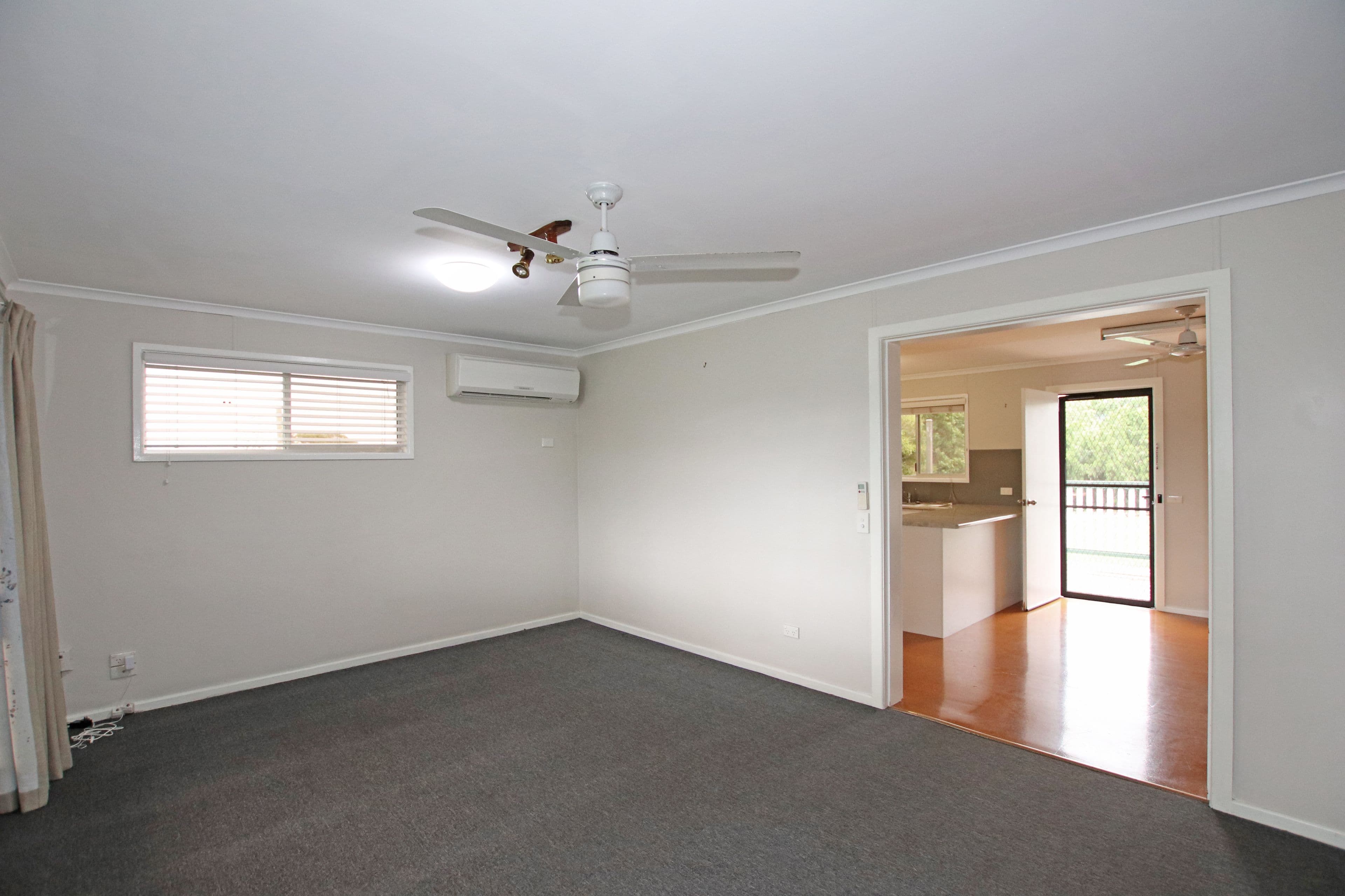 38 Blanchs Road, Thangool QLD 4716, Thangool - Thumbnail 2