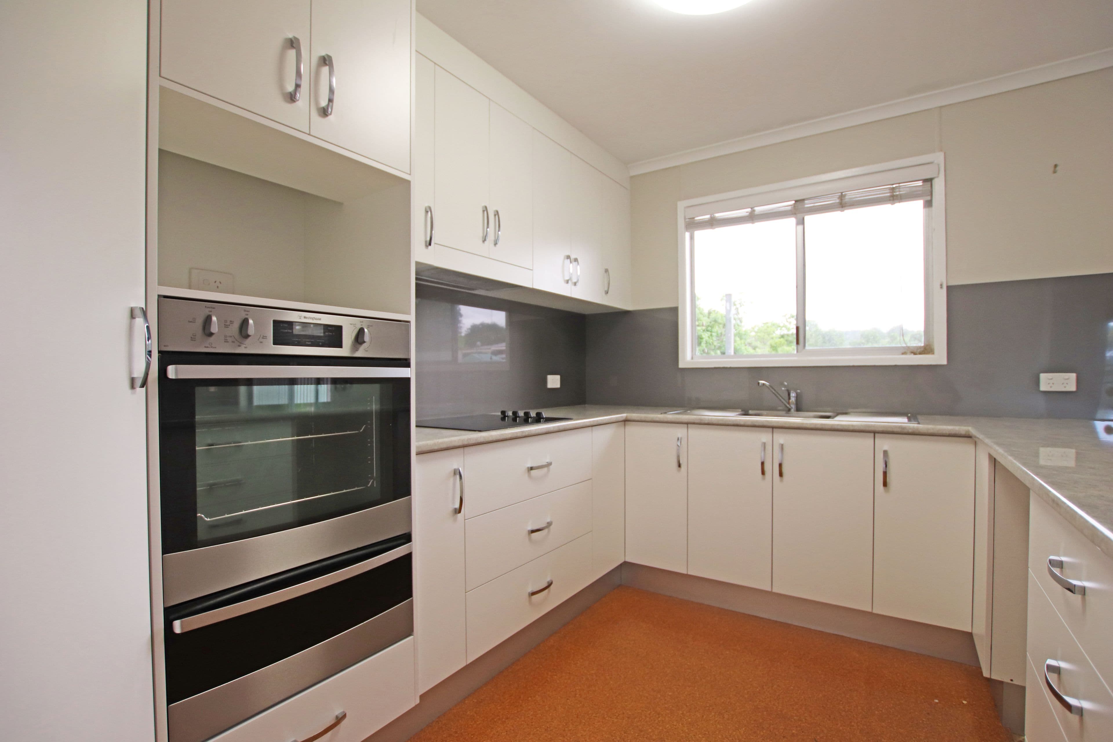 38 Blanchs Road, Thangool QLD 4716, Thangool - Thumbnail 3