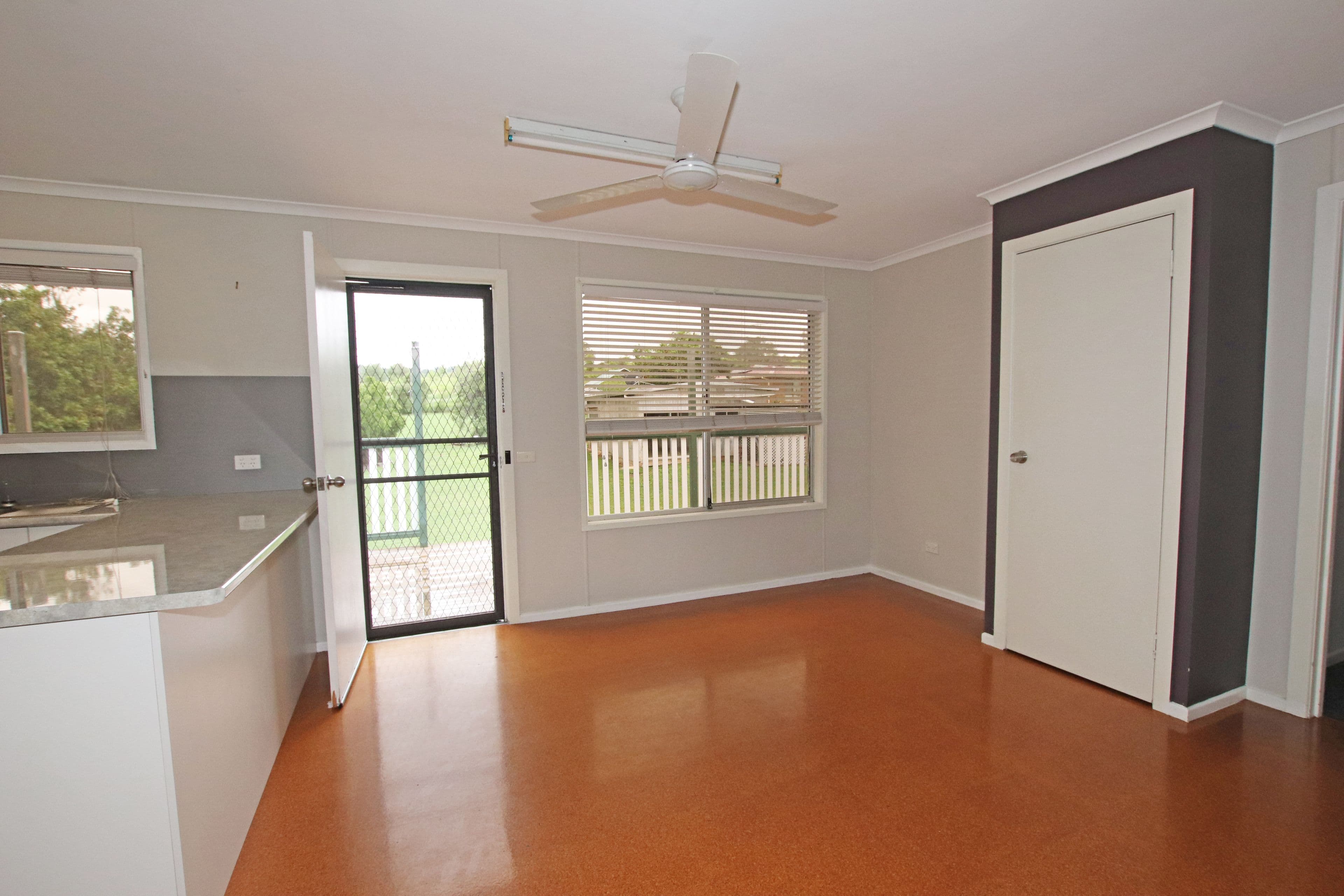 38 Blanchs Road, Thangool QLD 4716, Thangool - Thumbnail 4