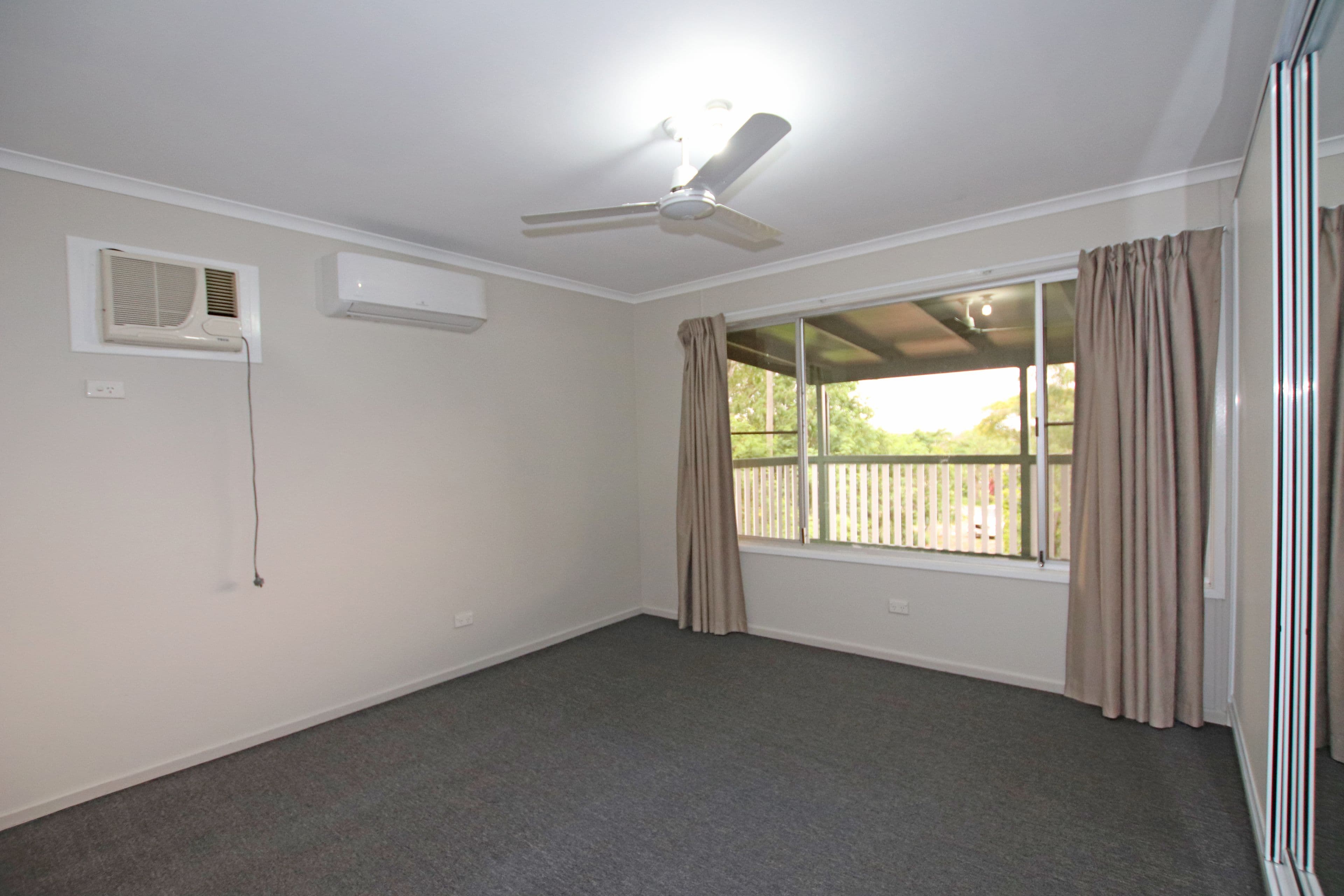 38 Blanchs Road, Thangool QLD 4716, Thangool - Thumbnail 5