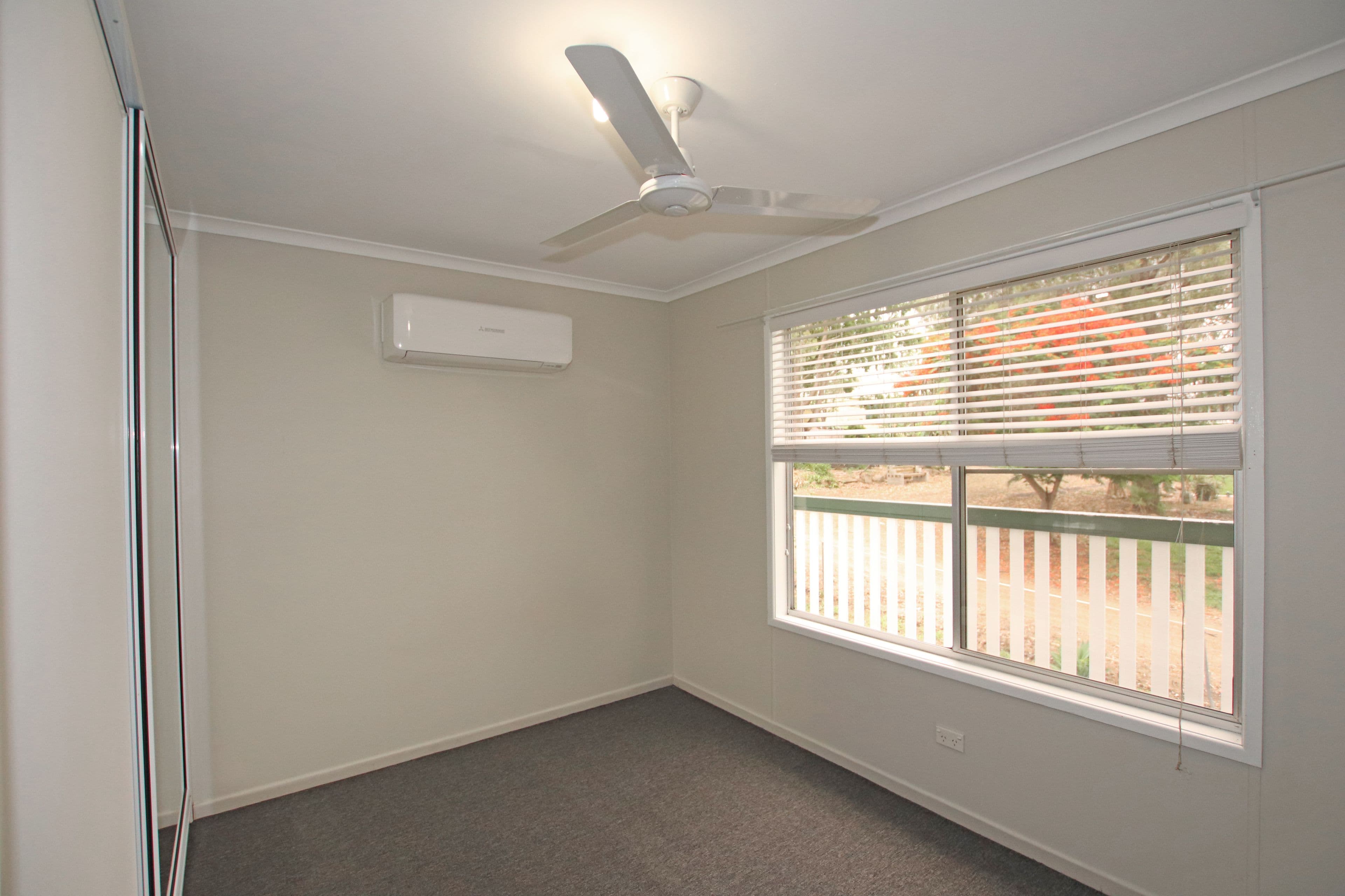 38 Blanchs Road, Thangool QLD 4716, Thangool - Thumbnail 6