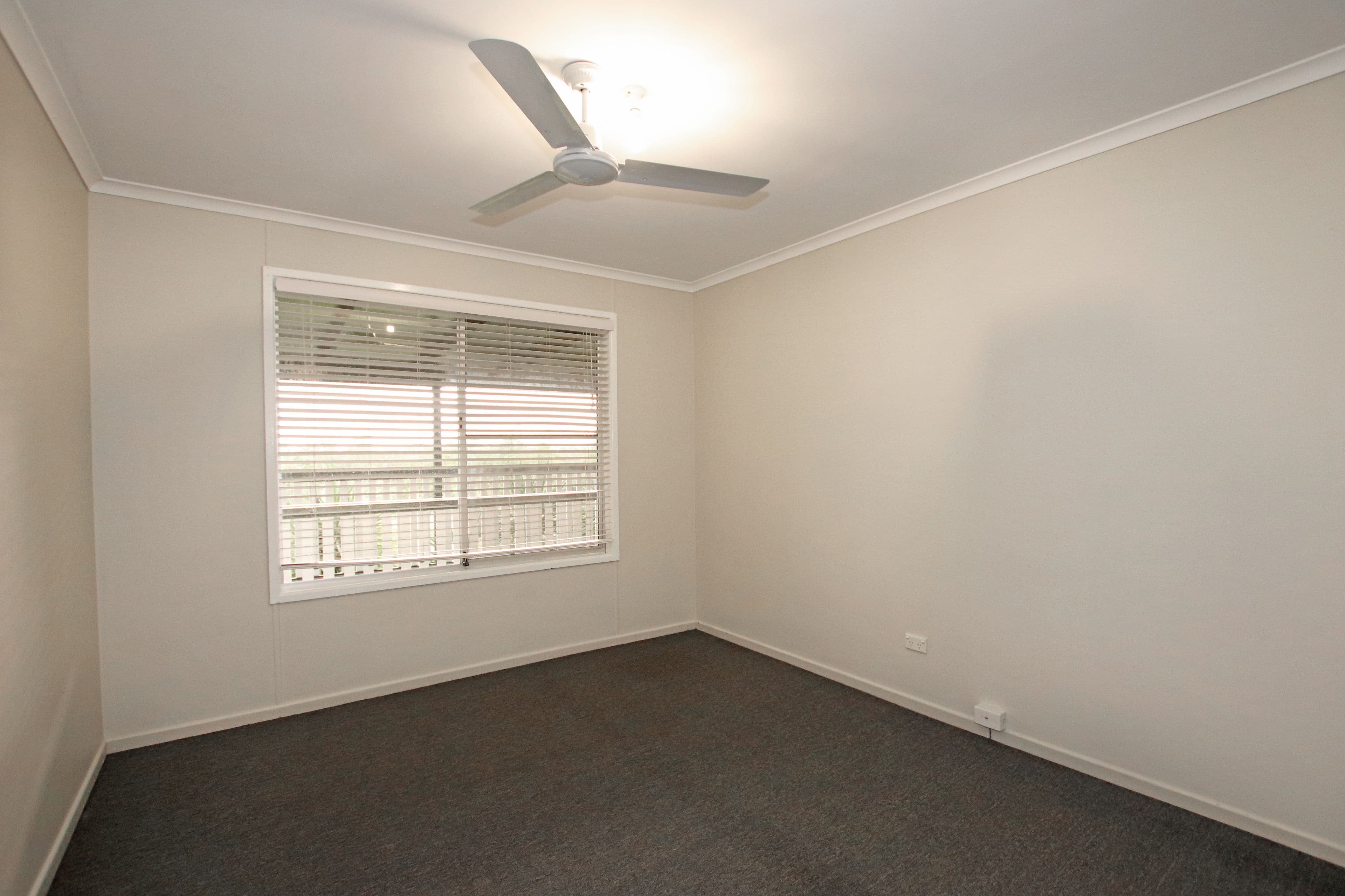 38 Blanchs Road, Thangool QLD 4716, Thangool - Thumbnail 7