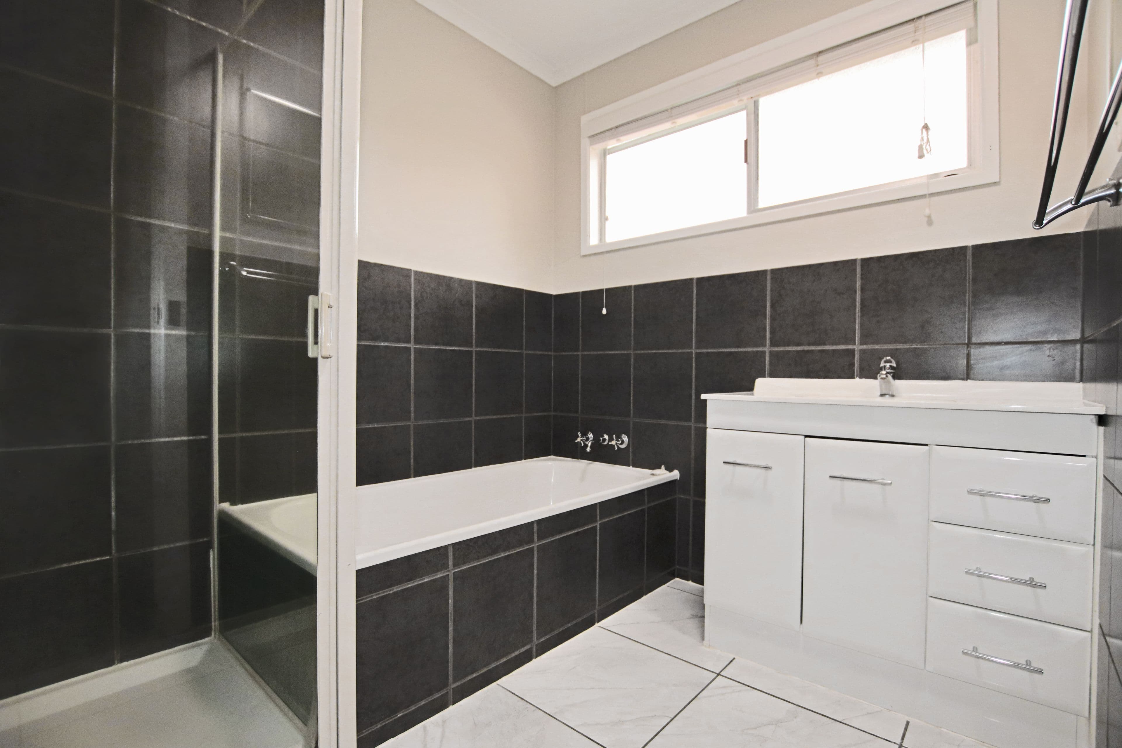 38 Blanchs Road, Thangool QLD 4716, Thangool - Thumbnail 8