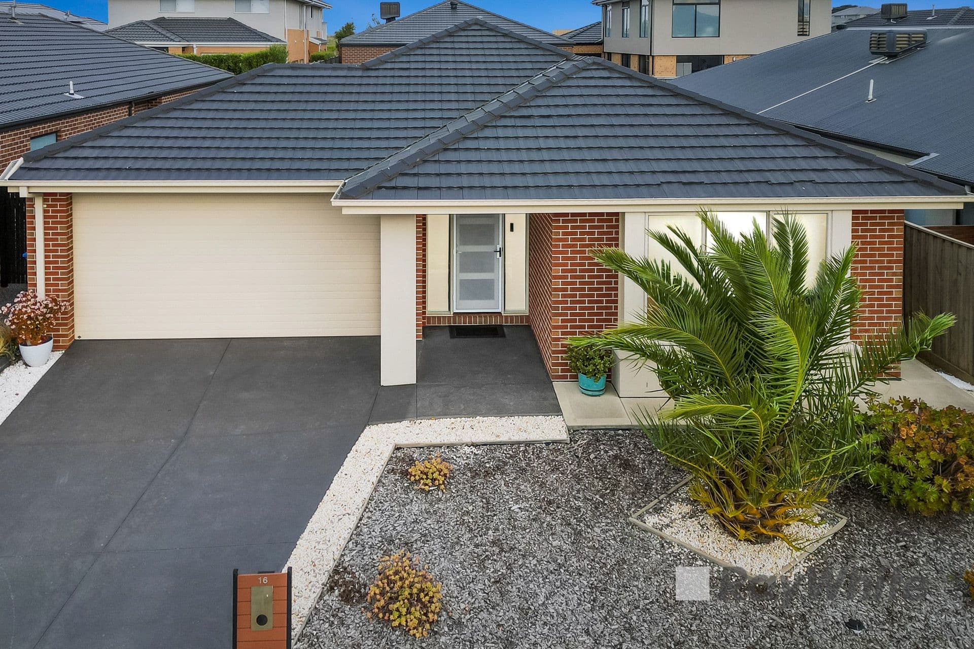 16 Ranger Street, Clyde North VIC 3978, Clyde North - Image 1