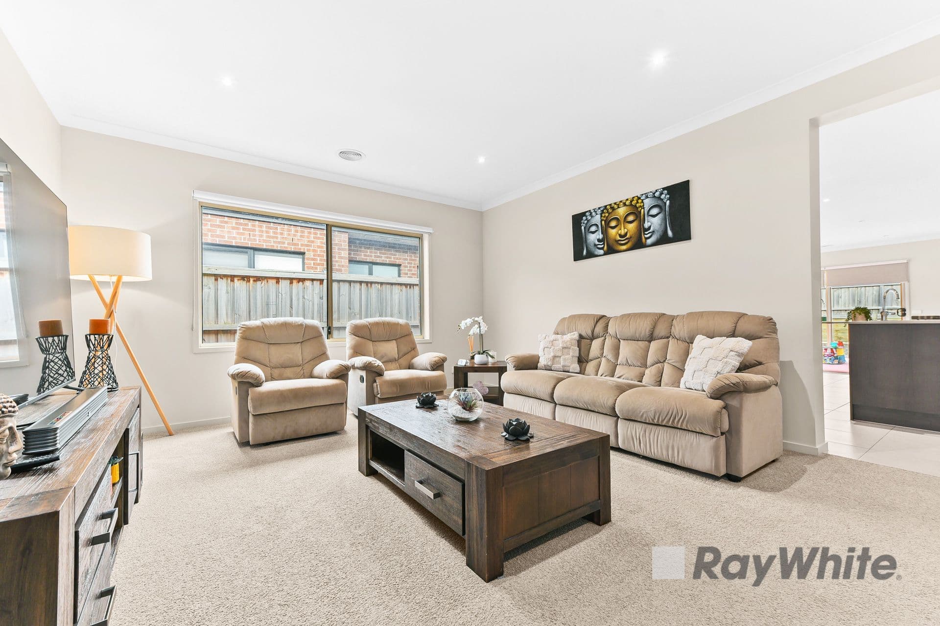 16 Ranger Street, Clyde North VIC 3978, Clyde North - Thumbnail 2