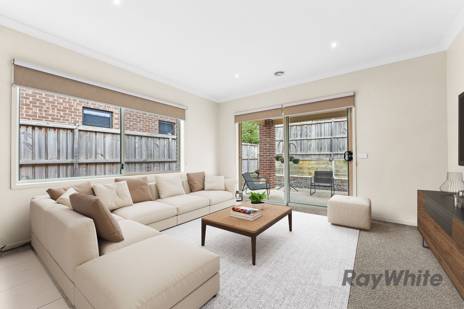 16 Ranger Street, Clyde North VIC 3978, Clyde North - Thumbnail 3